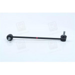 Стійка стабілізатора переднього Hyundai Accent/verna 10-12/Kia Rio 10-11 (вир-во Mobis) 