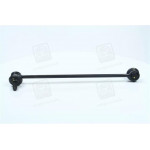 Стійка стабілізатора (вир-во Mobis) 