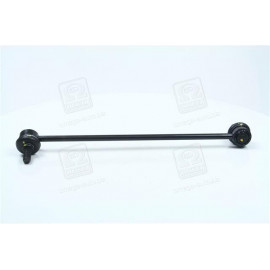 Стійка стабілізатора (вир-во Mobis)