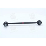 Стійка стабілізатора (вир-во Mobis) 