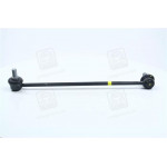 Стійка стабілізатора (вир-во Mobis) 