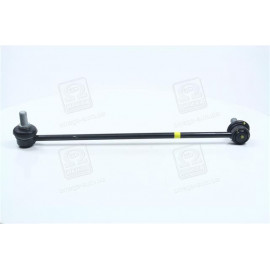 Стійка стабілізатора (вир-во Mobis)