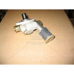 Паливний насос низького тиску (вир-во ЯЗДА) 