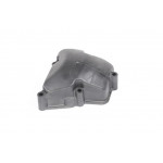 Кришка головки циліндрів 7511 (інд) (пластик) (вир-во ЯМЗ) 