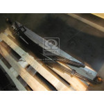 Ресора задня Hyundai HD 04- (вир-во Mobis) 