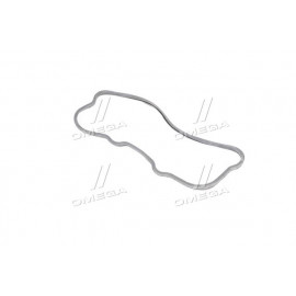 Прокладка кришки головки циліндрів ЯМЗ 240 (общ.головкі) (вир-во ЯМЗ)