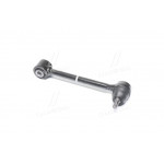 Важель підвіски (вир-во Mobis) 