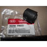 Сайлентблок (вир-во Mobis) 