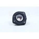 Опора амортизатору (вир-во Mobis) 