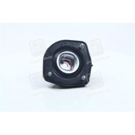 Опора амортизатора заднего левого (пр-во Mobis)