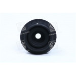 Чашка амортизатору (вир-во Mobis) 