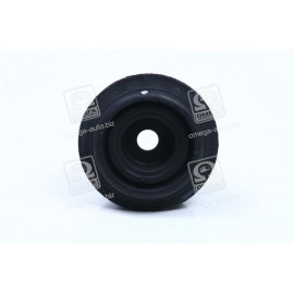 Чашка амортизатору (вир-во Mobis)