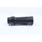 Пыльник амортизатора заднего mt (пр-во Mobis) 