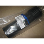 Пыльник амортизатора заднего (пр-во Mobis) 