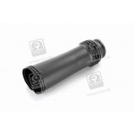 Пыльник амортизатора заднего (пр-во Mobis) 