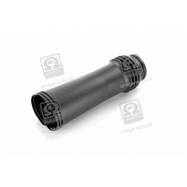 Пыльник амортизатора заднего (пр-во Mobis)