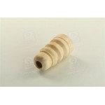 Відбійник амортизатору (вир-во Mobis) 