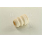 Відбійник амортизатору (вир-во Mobis) 