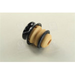 Відбійник амортизатору (вир-во Mobis) 