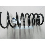 Пружина ходової частини (вир-во Mobis) 