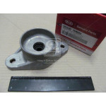 Опора амортизатору (вир-во Mobis) 