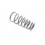 Пружина ходової частини (вир-во Mobis) 