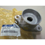 Кронштейн амортизатору (вир-во Mobis) 