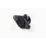 Опора амортизатору (вир-во Mobis) 