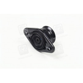 Опора амортизатору (вир-во Mobis)