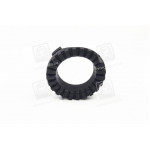 Прокладка пружини (вир-во Mobis) 