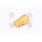 Відбійник амортизатору (вир-во Mobis) 