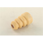 Відбійник амортизатору (вир-во Mobis) 