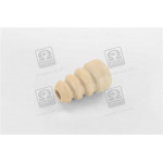 Відбійник амортизатору (вир-во Mobis) 