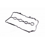 Прокладка клапанної кришки (вир-во GM) 