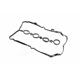 Прокладка клапанної кришки (вир-во GM)