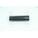 Пыльник амортизатора заднего (пр-во Mobis) 