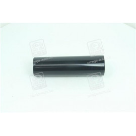 Пильовик (вир-во Mobis)