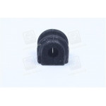 Втулка стабілізатора (вир-во Mobis) 