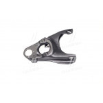 Важіль нижній прав. ВАЗ-2101 - 07 Деталь-Ресурс (вир-во ВИС-С) 