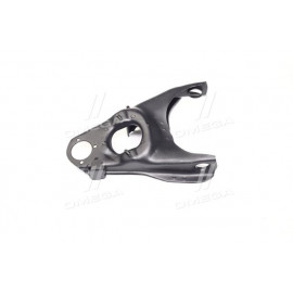 Важіль нижній прав. ВАЗ-2101 - 07 Деталь-Ресурс (вир-во ВИС-С)