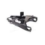 Важіль нижній лів. ВАЗ-2101 - 07 Деталь-Ресурс (вир-во ВИС-С) 