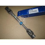 Хрестовина (вир-во Mobis) 