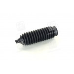 Пильовик рульового механізму (вир-во Mobis) 