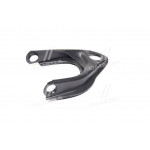 Важіль верхній правий. ВАЗ-2101 - 07 Деталь-Ресурс (вир-во ВИС-С) 