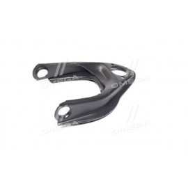 Важіль верхній правий. ВАЗ-2101 - 07 Деталь-Ресурс (вир-во ВИС-С)