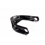 Важіль верхній лівий ВАЗ-2101 - 07 Деталь-Ресурс (вир-во ВИС-С) 