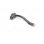 Наконечник рульової тяги (вир-во Mobis) 