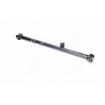 Штанга поздовжня ВАЗ 2101 - 07 середня права Деталь-Ресурс (вир-во ВИС-С) 