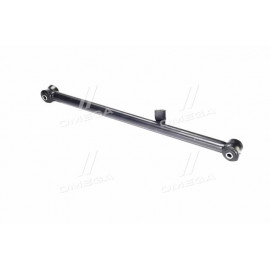 Штанга поздовжня ВАЗ 2101 - 07 середня права Деталь-Ресурс (вир-во ВИС-С)