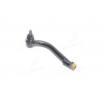 Наконечник рульової тяги (вир-во Mobis) 